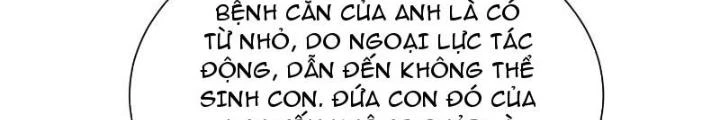 Long Vương Lệnh Chapter 28 - 18