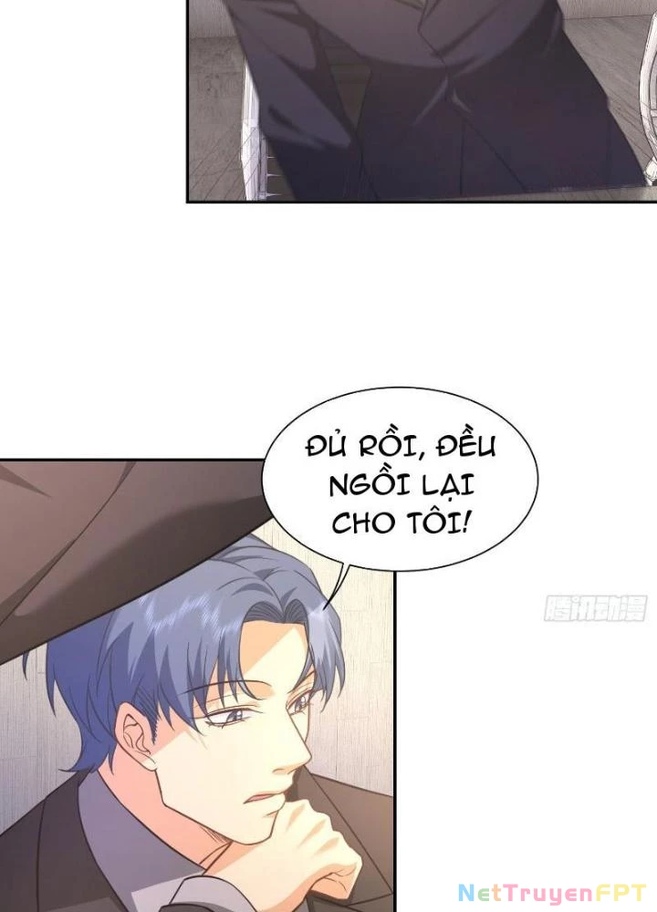 Long Vương Lệnh Chapter 28 - 21