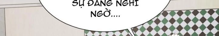 Long Vương Lệnh Chapter 28 - 24