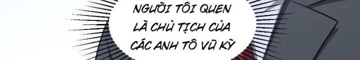 Long Vương Lệnh Chapter 28 - 42