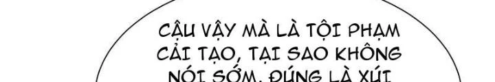 Long Vương Lệnh Chapter 28 - 44