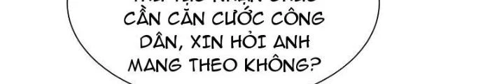 Long Vương Lệnh Chapter 28 - 46