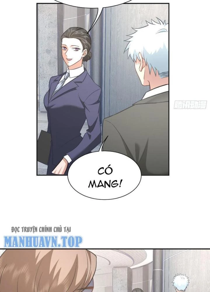 Long Vương Lệnh Chapter 28 - 47