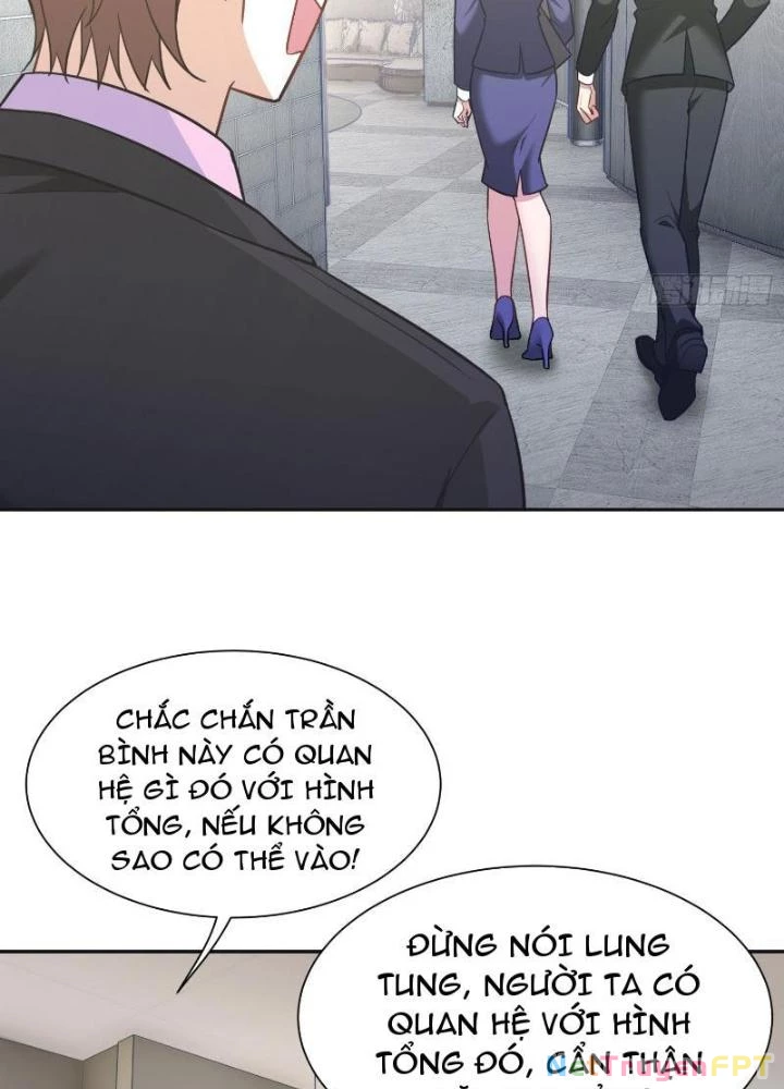 Long Vương Lệnh Chapter 28 - 49
