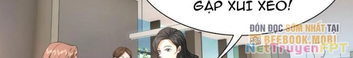 Long Vương Lệnh Chapter 28 - 50