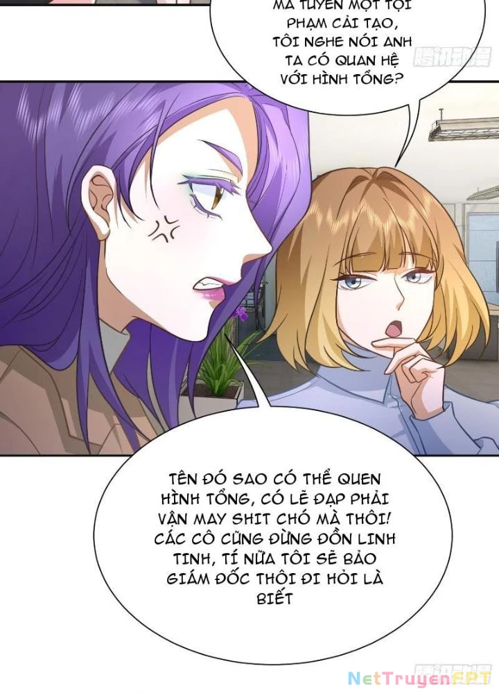 Long Vương Lệnh Chapter 28 - 53