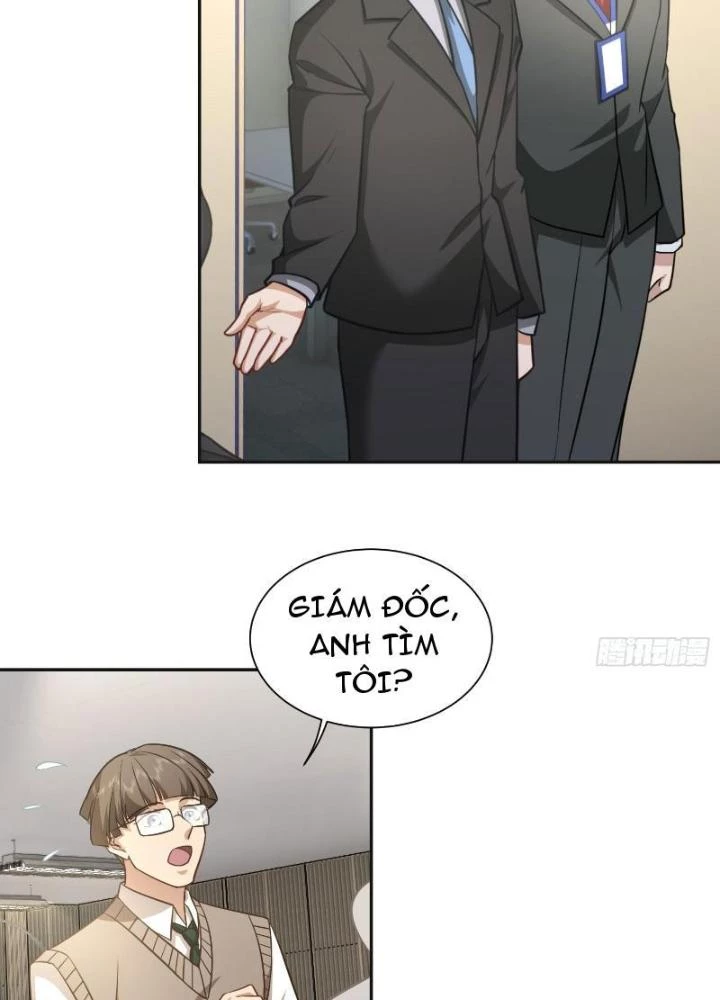 Long Vương Lệnh Chapter 28 - 57