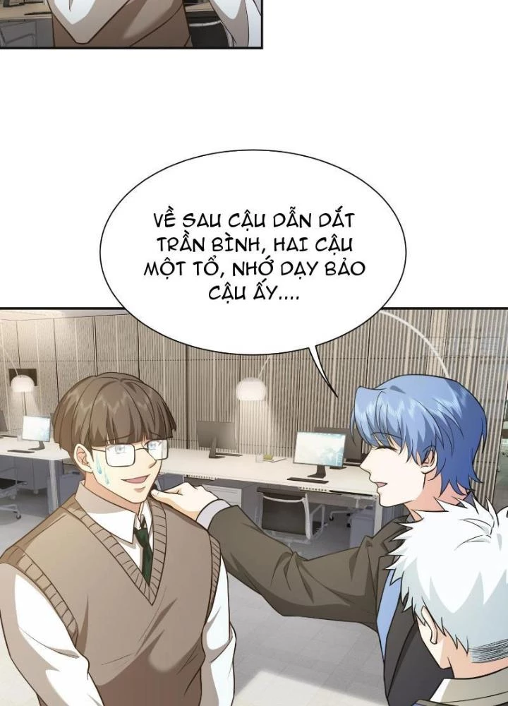 Long Vương Lệnh Chapter 28 - 59