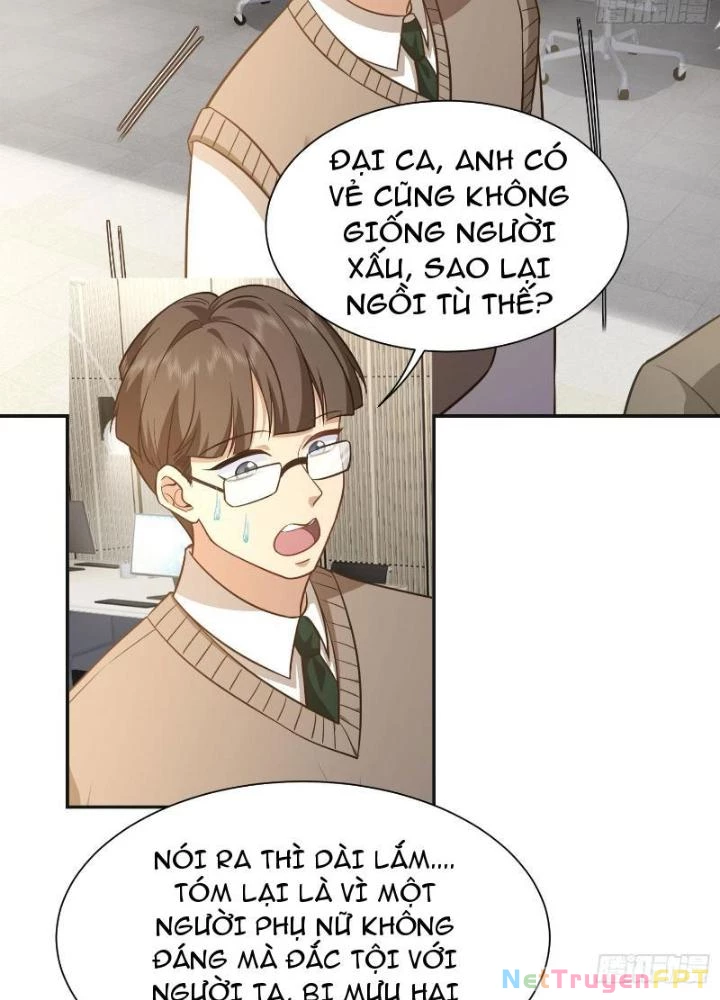 Long Vương Lệnh Chapter 28 - 65