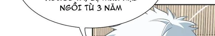 Long Vương Lệnh Chapter 28 - 66