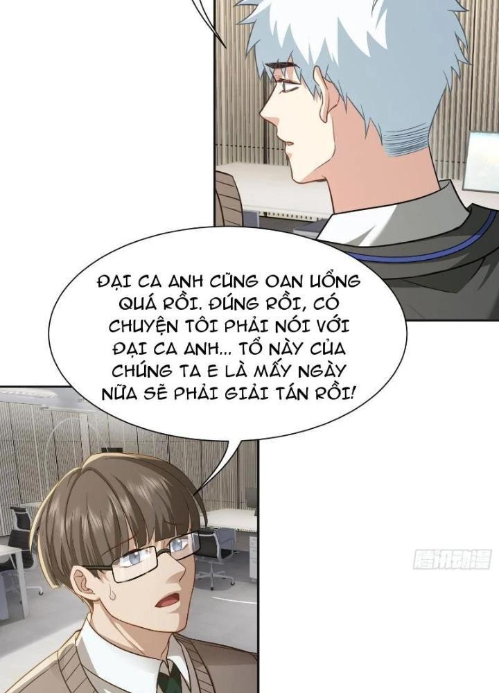 Long Vương Lệnh Chapter 28 - 67