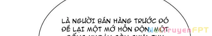 Long Vương Lệnh Chapter 28 - 70