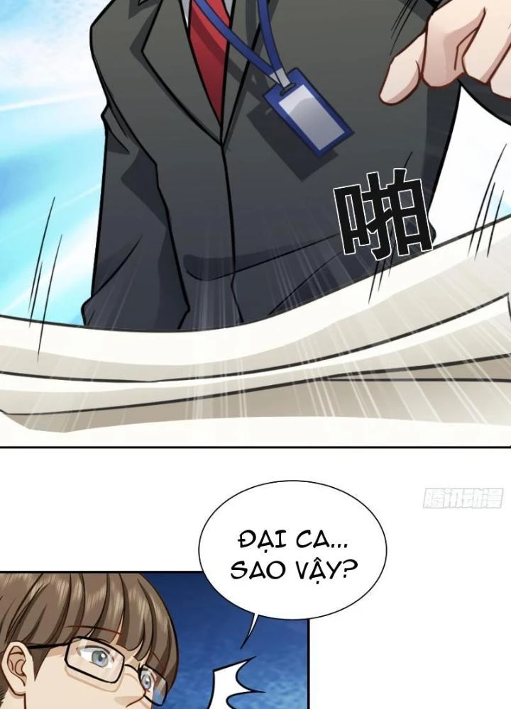 Long Vương Lệnh Chapter 28 - 77