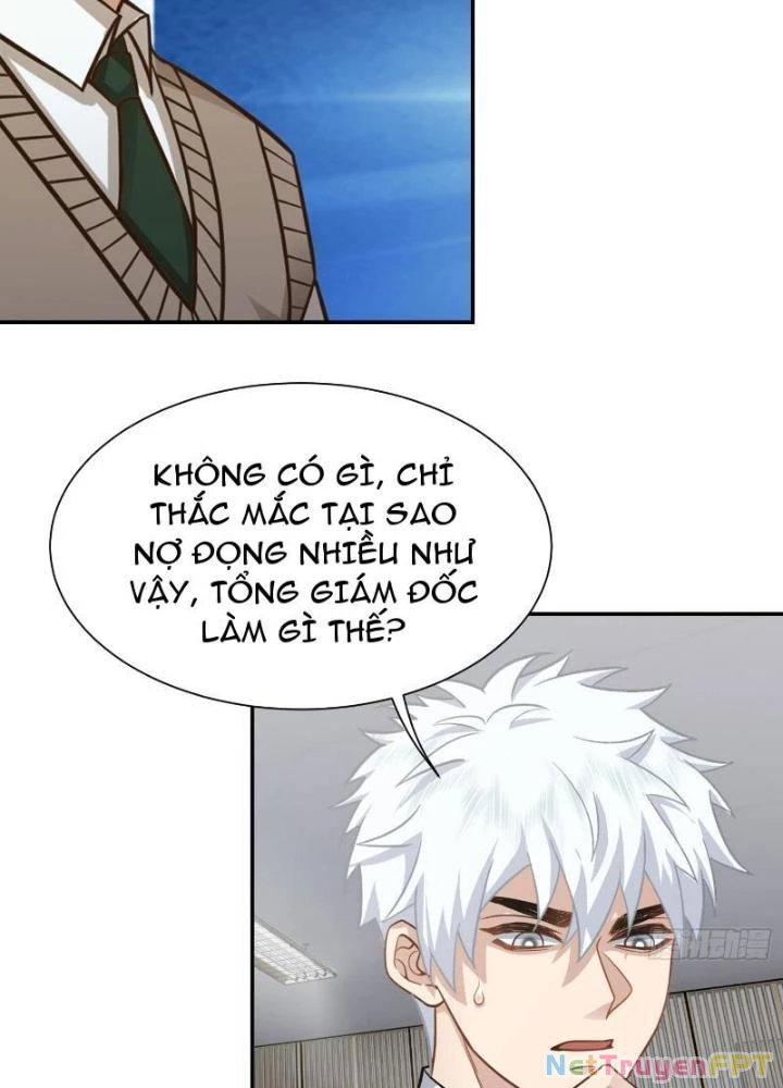 Long Vương Lệnh Chapter 28 - 79