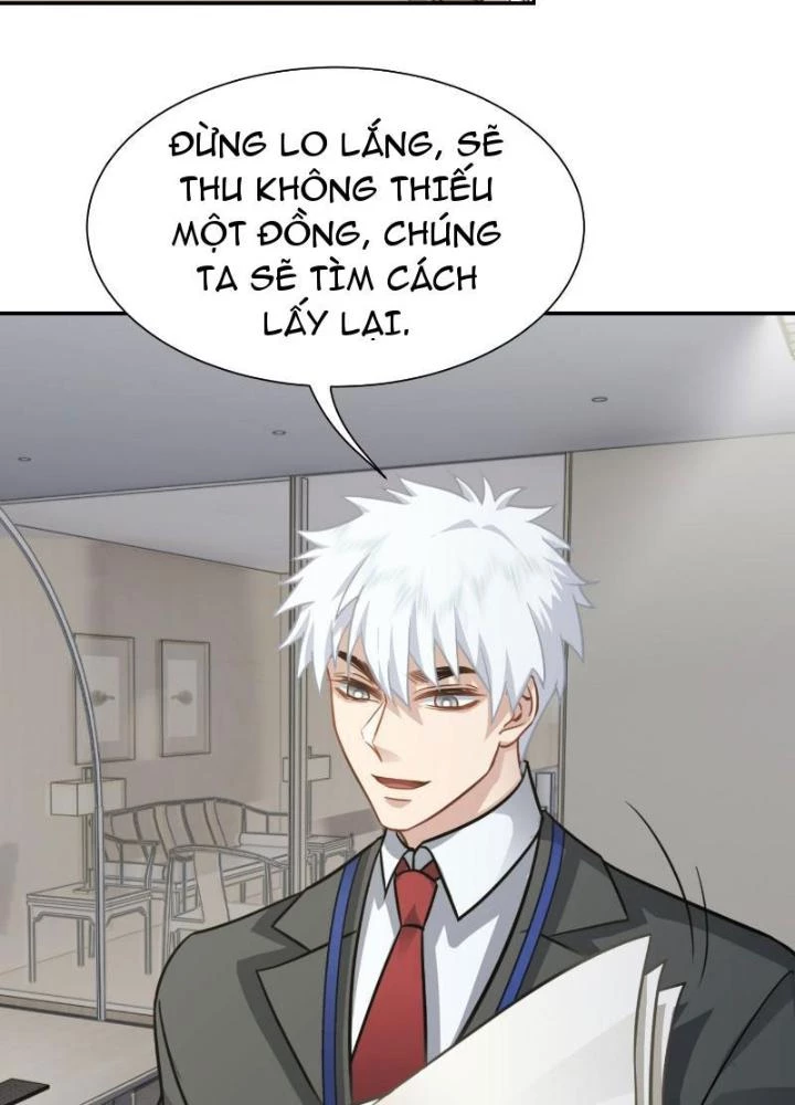 Long Vương Lệnh Chapter 28 - 83