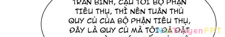 Long Vương Lệnh Chapter 29 - 8