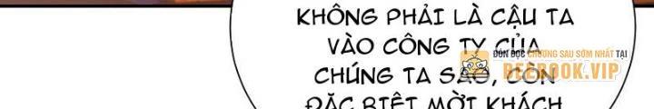 Long Vương Lệnh Chapter 29 - 20