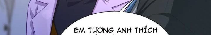 Long Vương Lệnh Chapter 29 - 26