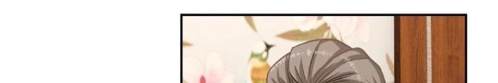 Long Vương Lệnh Chapter 29 - 50