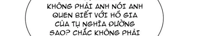 Long Vương Lệnh Chapter 29 - 56