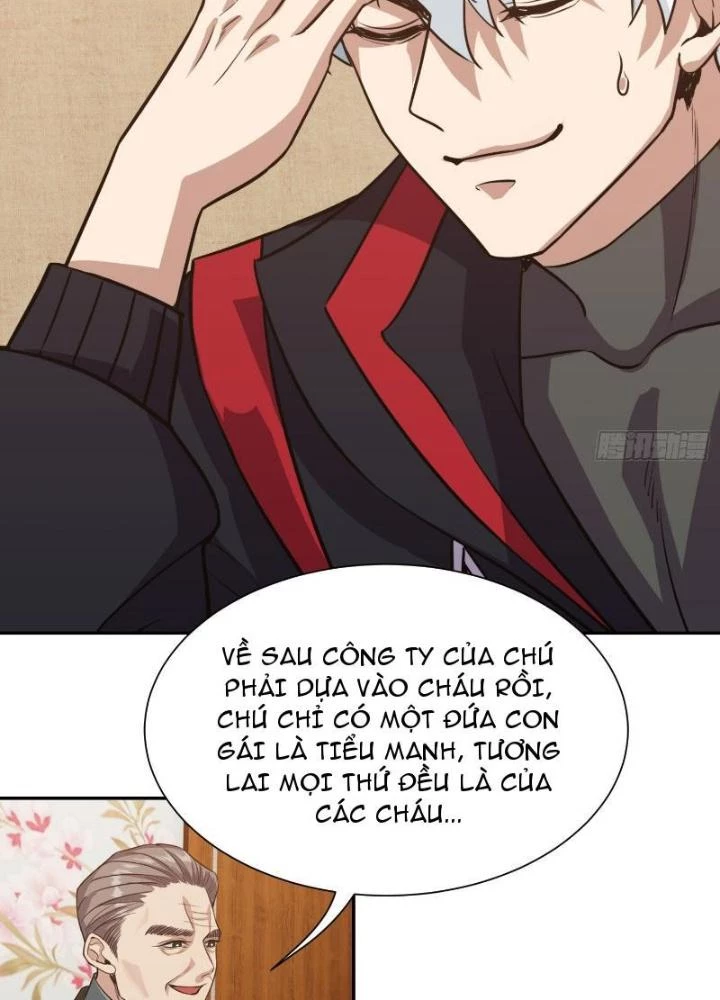 Long Vương Lệnh Chapter 29 - 65