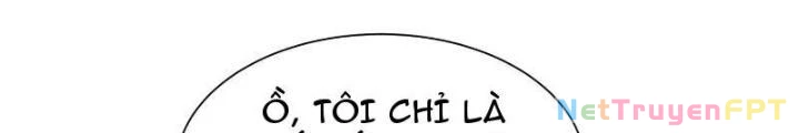 Long Vương Lệnh Chapter 29 - 82