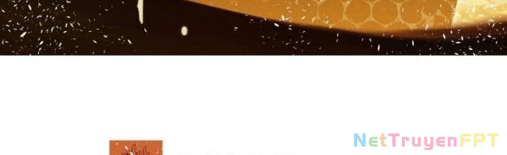 Long Vương Lệnh Chapter 30 - 2