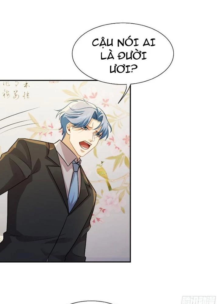 Long Vương Lệnh Chapter 30 - 19