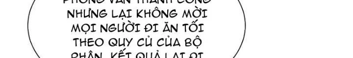 Long Vương Lệnh Chapter 30 - 26