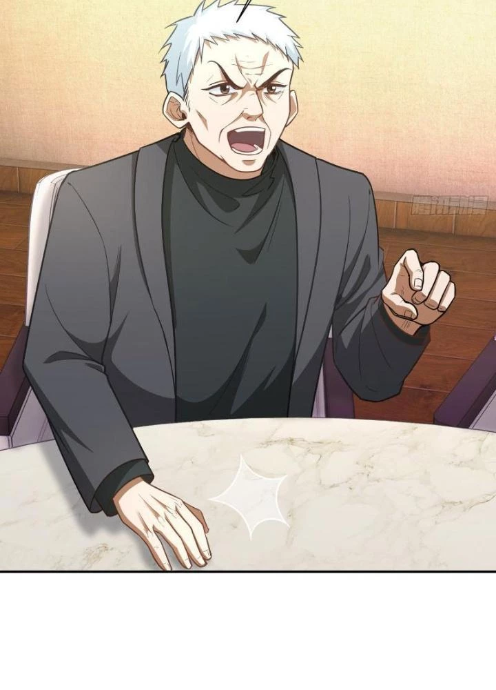 Long Vương Lệnh Chapter 30 - 31