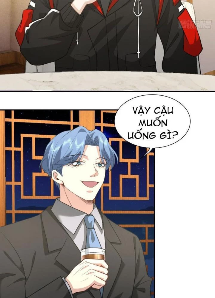 Long Vương Lệnh Chapter 30 - 55