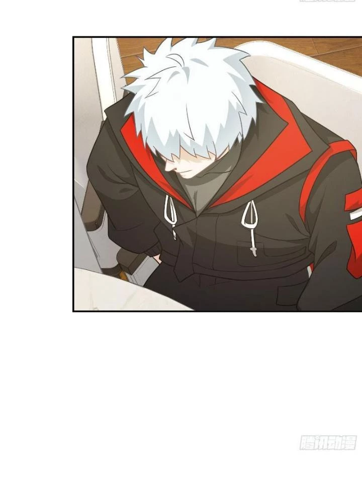 Long Vương Lệnh Chapter 30 - 57