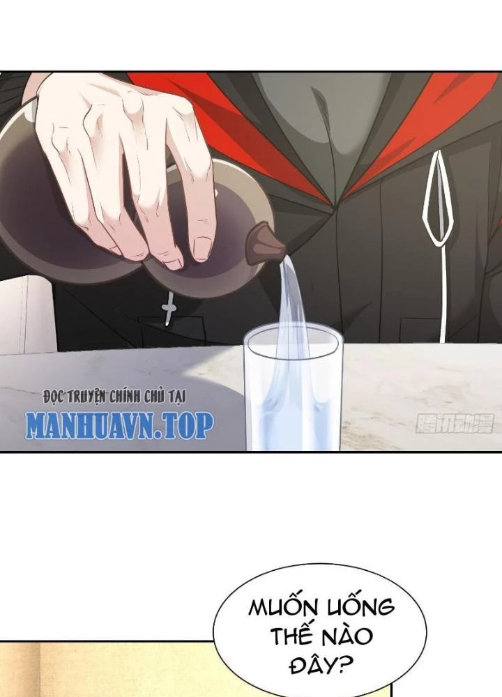 Long Vương Lệnh Chapter 30 - 63