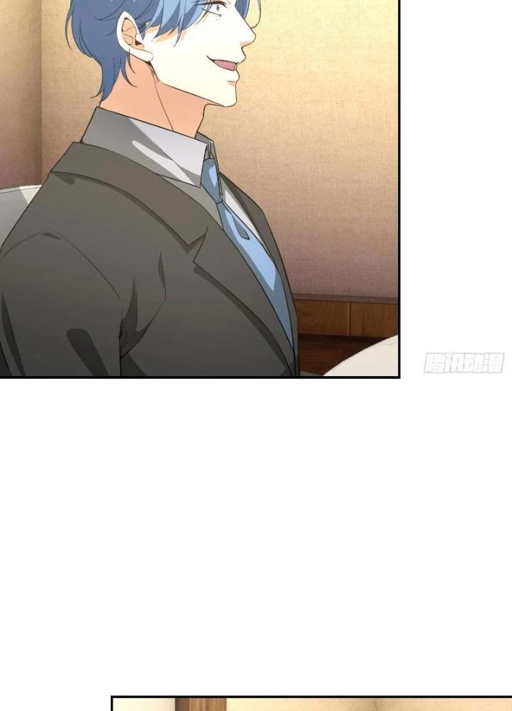 Long Vương Lệnh Chapter 30 - 65