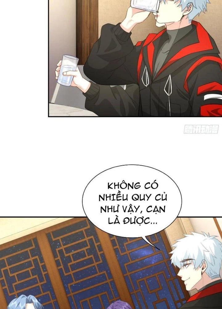 Long Vương Lệnh Chapter 30 - 67