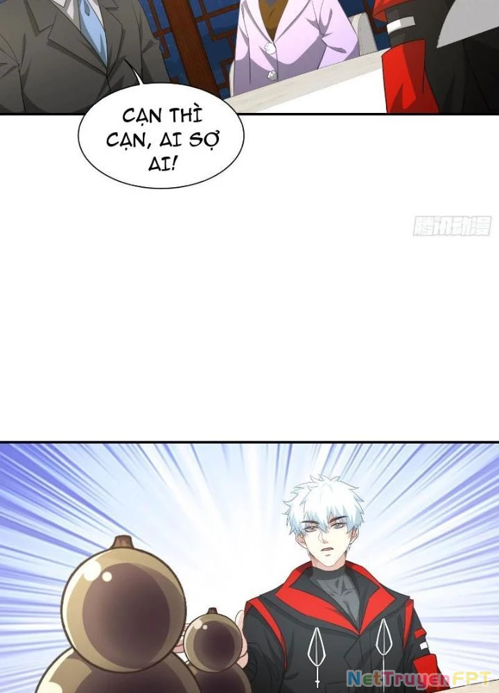 Long Vương Lệnh Chapter 30 - 69