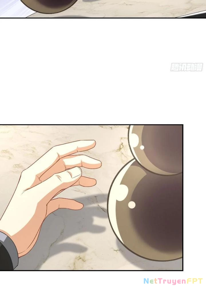 Long Vương Lệnh Chapter 30 - 71