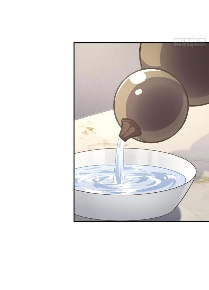 Long Vương Lệnh Chapter 30 - 73