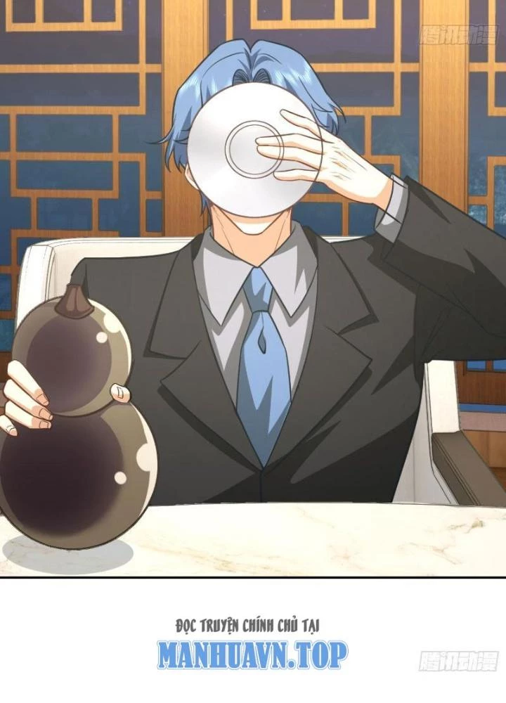 Long Vương Lệnh Chapter 30 - 75