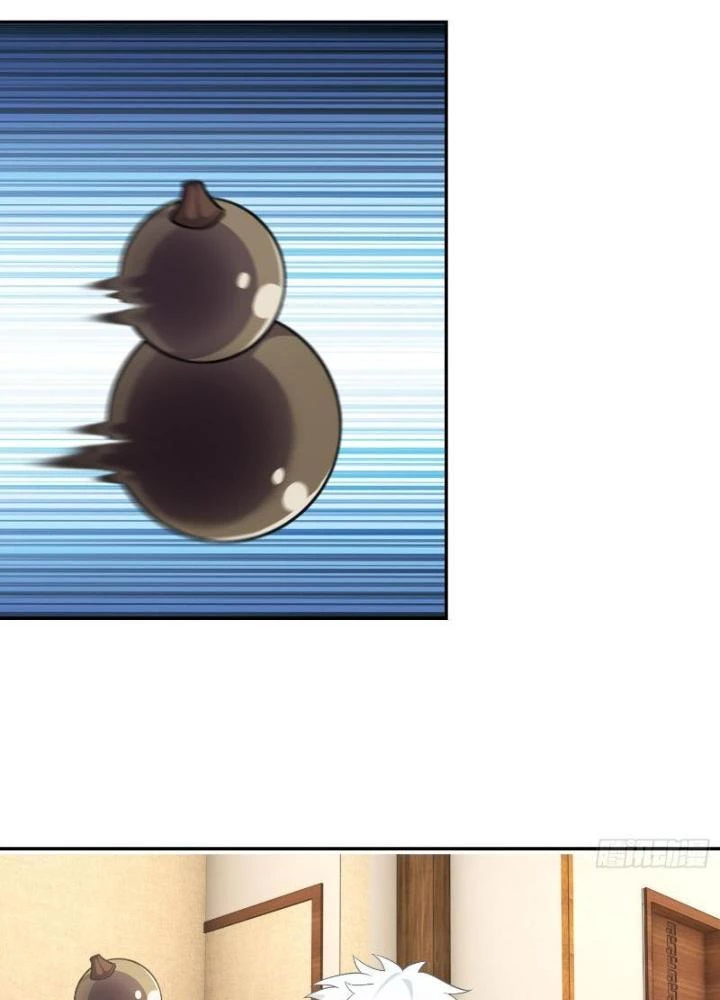 Long Vương Lệnh Chapter 30 - 77