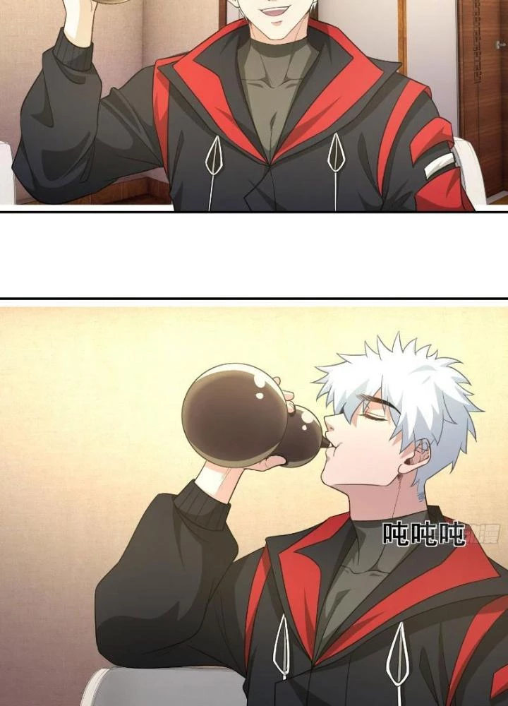 Long Vương Lệnh Chapter 30 - 79