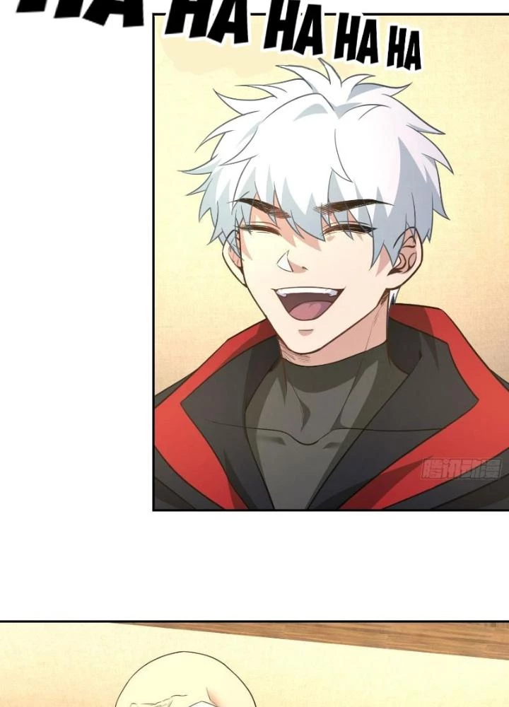 Long Vương Lệnh Chapter 30 - 81