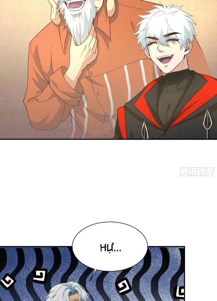 Long Vương Lệnh Chapter 30 - 83