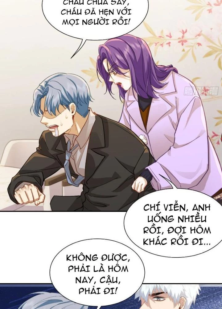 Long Vương Lệnh Chapter 30 - 89