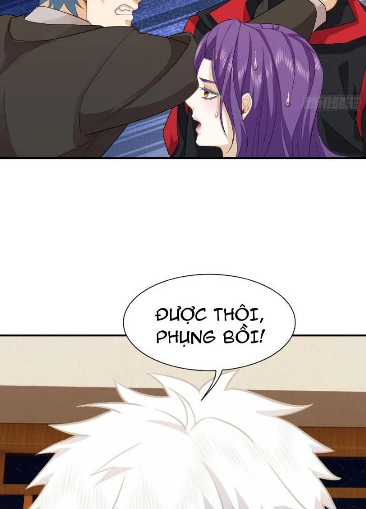 Long Vương Lệnh Chapter 30 - 91