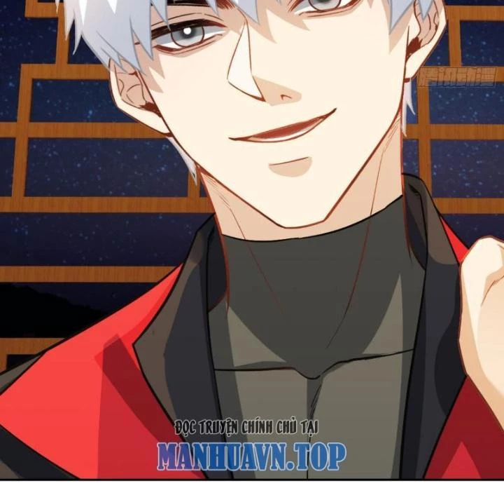 Long Vương Lệnh Chapter 30 - 93