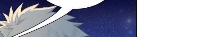 Long Vương Lệnh Chapter 31 - 6