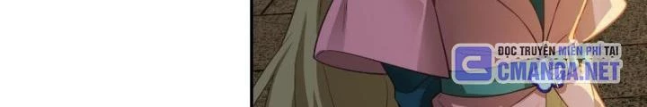 Long Vương Lệnh Chapter 31 - 10