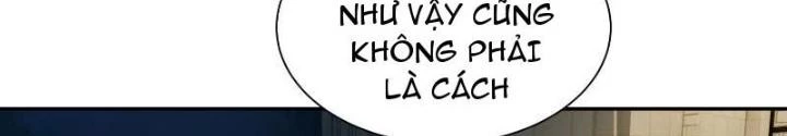 Long Vương Lệnh Chapter 31 - 14