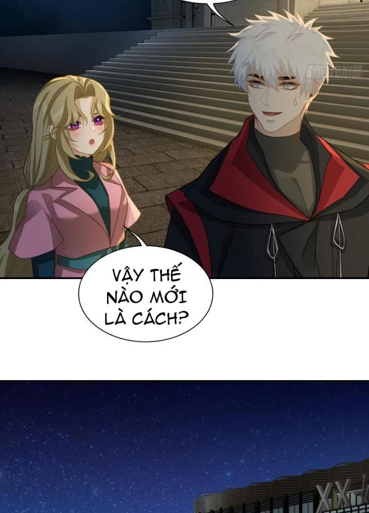 Long Vương Lệnh Chapter 31 - 15